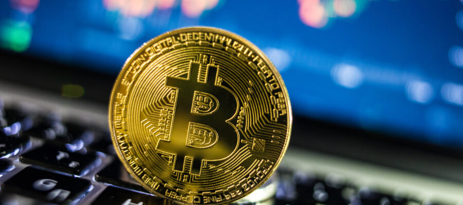 Bitcoin 101 – Introduccion a la Moneda Virtual