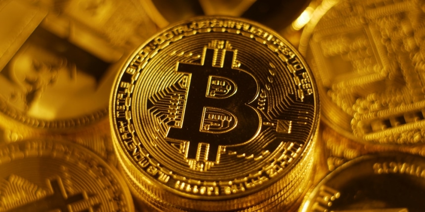 Mitos de Bitcoin