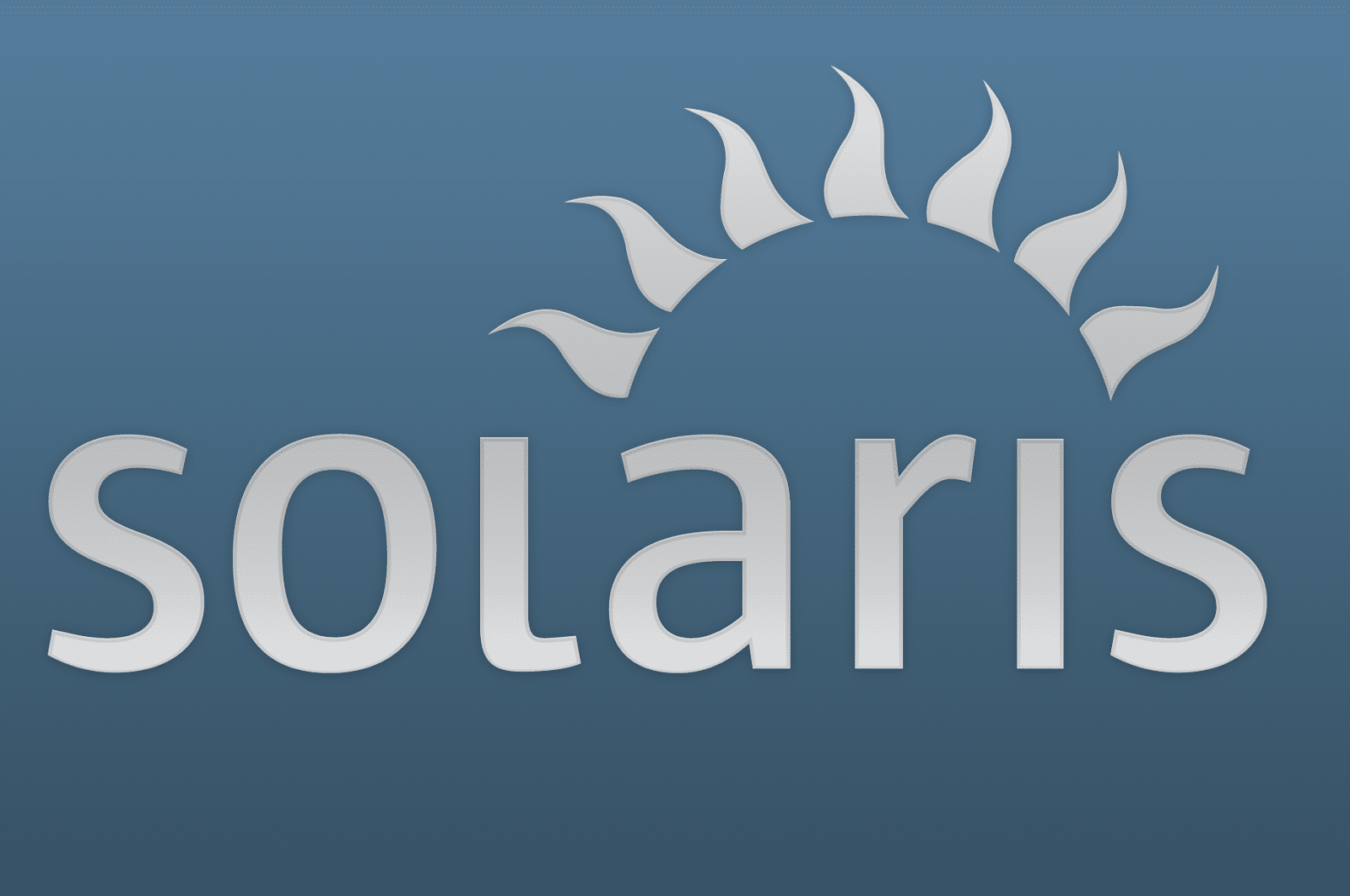 watch en Solaris
