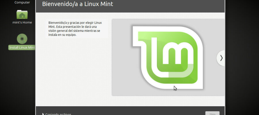 Instalar libdb4.8-dev en Linux