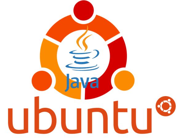 Instalar Java Ubuntu Linux Mint