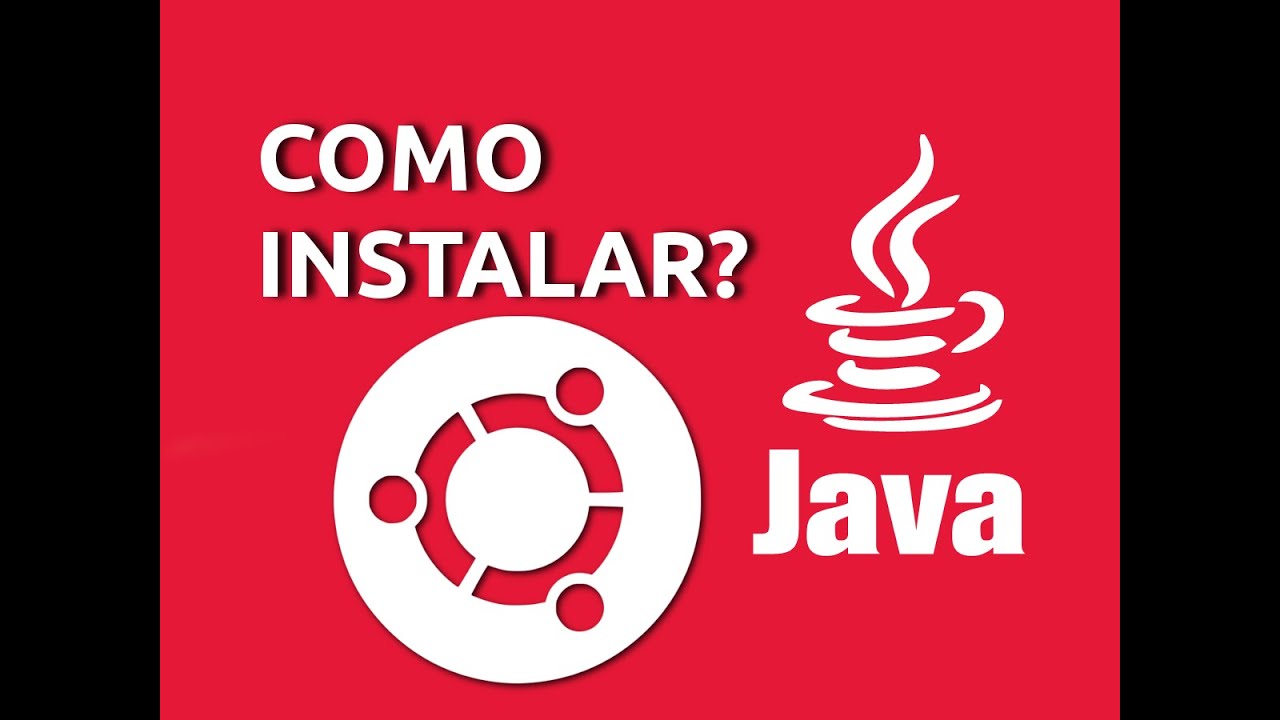 como-instalar-java-ubuntu-20-10-guatewireless