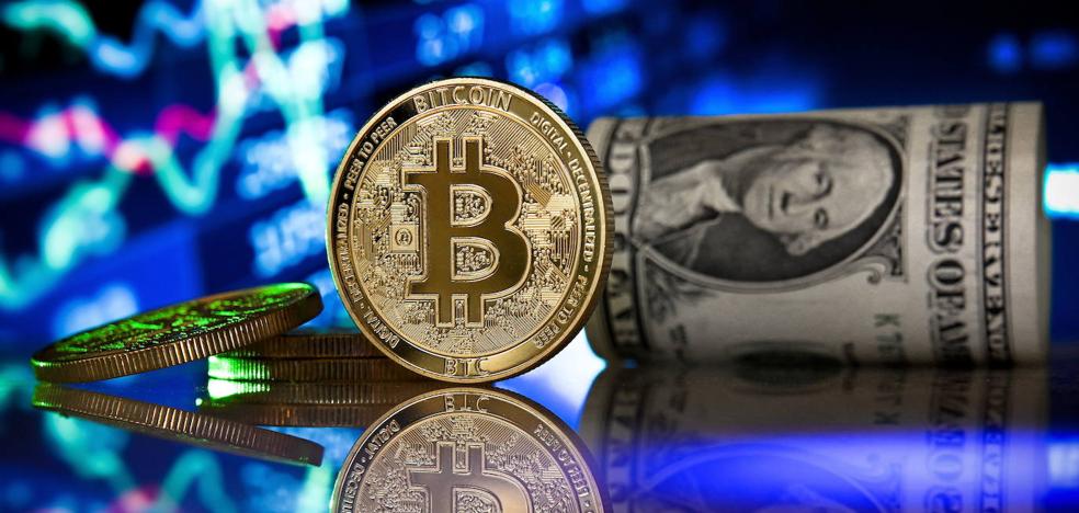 Bitcoin, divisas y criptomonedas: Potencial y perspectivas | Análisis 2023